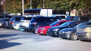 1.8K views · 23 reactions | Alabama Crimson Tide buses leaving the Mal Moore facility in Tuscaloosa for the airport then headed to Miami | CBS 42 | Facebook