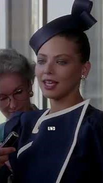 Ornella Muti #OrnellaMuti #celentano #filmhistory #story #motivation #germany