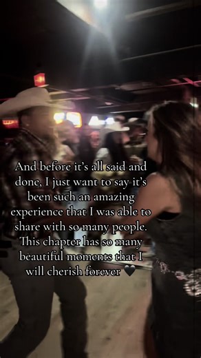 Cherishing Beautiful Moments from my Journey