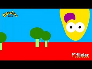 cbeebies big fun time ident 2002-2006