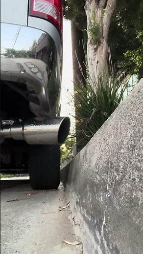 2016 Ram 1500 Ecodiesel full EGR/DPF delete, 3 inch turbo-back race pipes, Injen Intake, 70hp tune