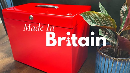 Cathedral Products Digital Safe Support | Manuals & Key Orders