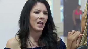 218K views · 1.4K reactions | Rewatch the biggest battle moments between ALDC minis Lilliana and Elliana in this Dance Moms MEGA-compilation. | Dance Moms: Full Numbers | Facebook