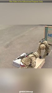 7.4M views · 10K reactions | How Army Secure Area | FactlineTv official | Facebook