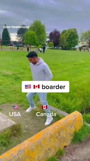 18K views · 59 reactions | Sofa Cover BD on Reels | Facebook