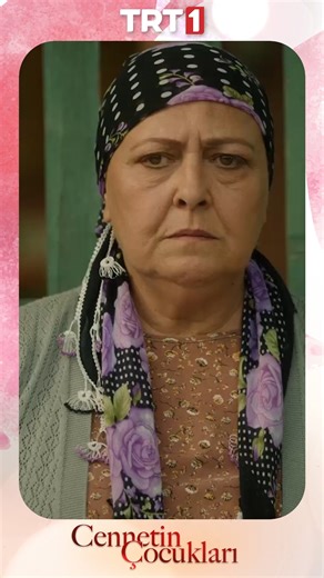 74K views · 1.5K reactions | Cennet'in İskender'e ağır sözleri! #CennetinÇocukları #shorts | Cennetin Çocukları | Facebook