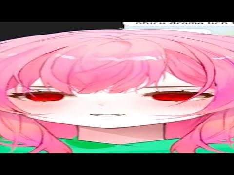 Dino Sakura là 1 Vtuber dối trá