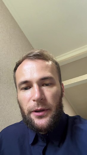 Красочная песня о цветах
