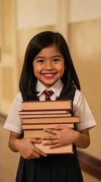 Make Your Child the Hero of Their Own Book 📚 Personalized Storybooks | Explore Now Store