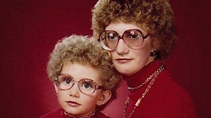 86 reactions · 21 shares | Get your boots on and do a walk for Dad. | Prostate Cancer UK | Facebook