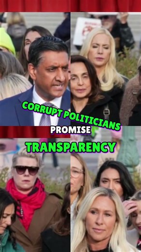 How Social Movements Get Co-Opted #shorts