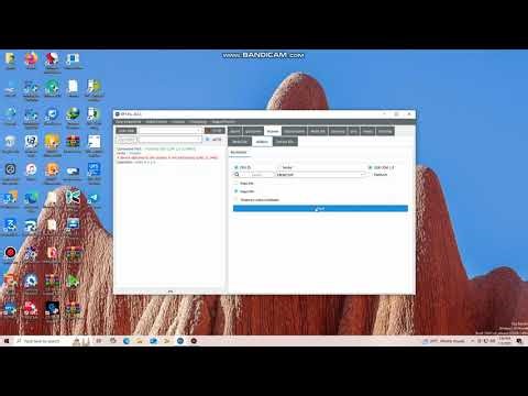 huawei y9 19 frp unlock dft pro tool