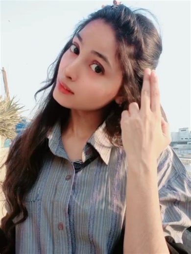 MJ (@ahrefs4)’s videos with original sound - ♡︎𝐒𝐡𝐚𝐤𝐢𝐛🕊️ - ♡︎-𝗦͠𝐡̽𝐚𝐤ȋ̈𝐛:)🎀🌷