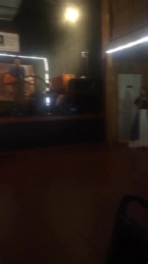 Part 8 | Wayne Whittemore