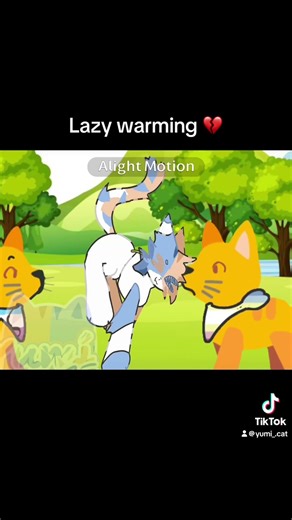 Killing z00 and map #catemoji #furry #trending #androidcat