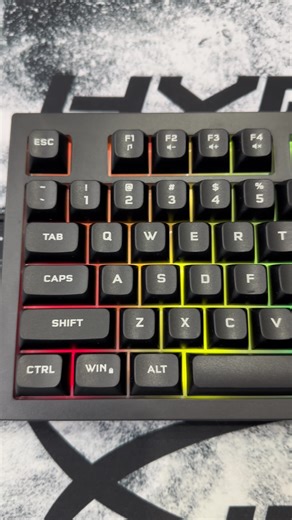 Gaming Set 5in1 #foryou