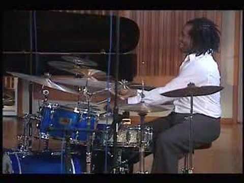 Dave Douglas Quintet 2003 - The Infinite