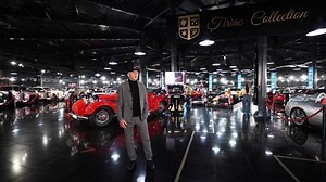 1.1K views · 53 reactions | Un grup de 20 de studenți ai...