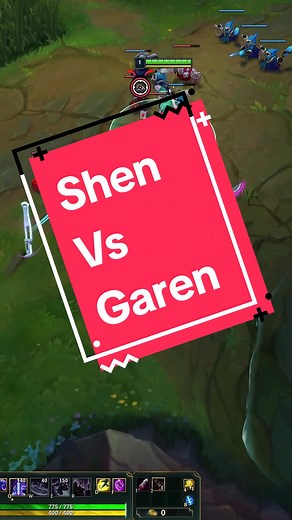 The Ultimate Guide to Doran's Shield in League of Legends