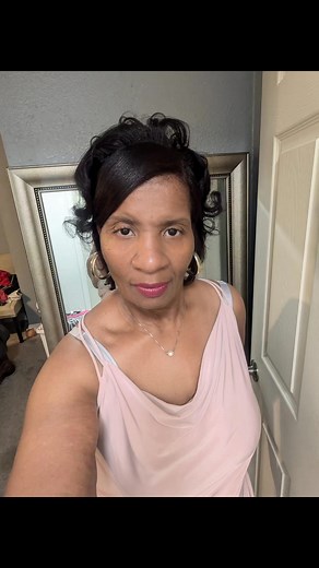 Ester Aaron on Reels