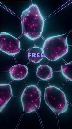 GPT-5 is FREE?! AI Secrets Nobody Expected!