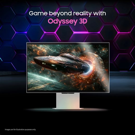 5.3K views · 84 reactions | Last call, gamers. This is your FINAL...