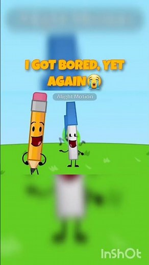 #fypシ #memes #bfdi #funny