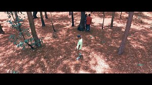 9.1K views · 346 reactions | Mr SAYDA - MBA MARINA ANIE 2.0 (Official Vidéo 2019) | Ma'h Boutique | Facebook