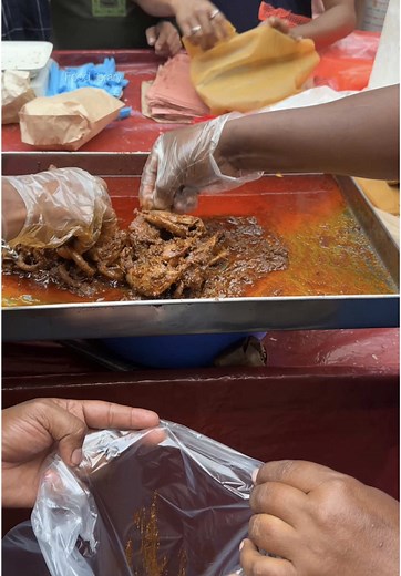 Delicious Roasted Quail Birds #foryouシ #reel #fbreelsvideo #viralvideo #food #tranding