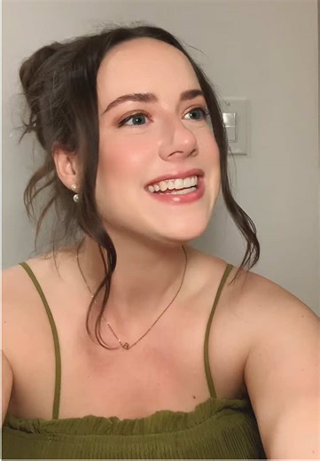 Daryl Kelly on TikTok