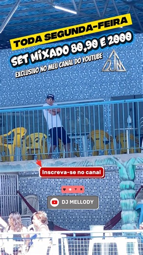 HOUSE REMIX 80,90 e 2000 (Smooth Criminal remix by Dj Mellody).