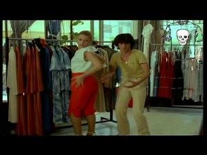 Σταθης ψαλτης KOYLAAAAAA