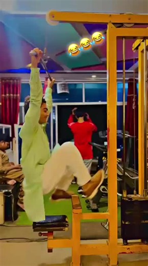 Funny Phone Moments That Will Make You Laugh