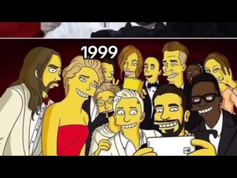 Men strike not interested in defending Women's liberation Feminism Socialism or Marxism walkout fool