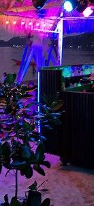 Lovely Tao. | Maya Beach Club | Facebook