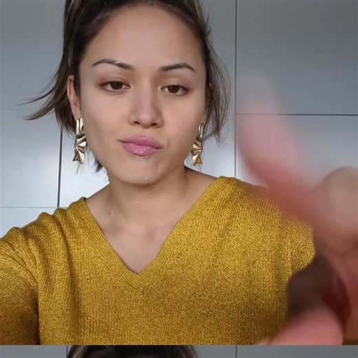 With a Preply tutor on your side, trust us, in 2026 you'll be in your fluent era. 😉 | Preply