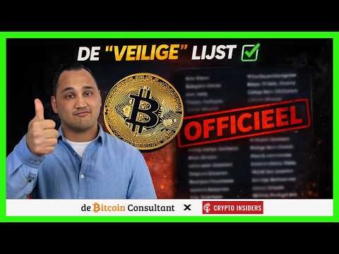 SEC shocks the market: 16 cryptos officially "Digital Commodities" – Are you in?