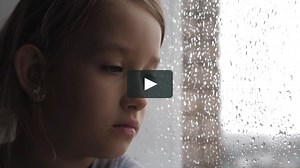 Psychology: The English-Romanian Adoptees Project