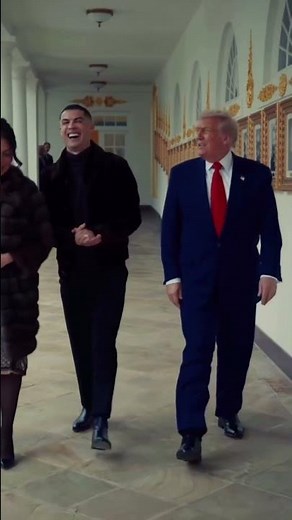 They say this is a voice that brings in millions of followers😱❤️‍🔥