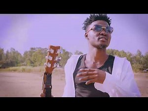 Dogo Harm_ Safiri Salama (Official Music Video)