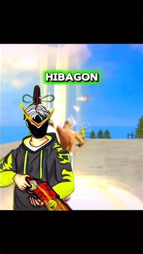 IMPOSSIBLE 💀🍷⚰️#freefire #garenafreefire #freefireshorts #freefiremax #viralshorts #freefirelover