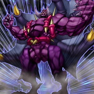 Vampire Genesis deck,Camula, Yu-Gi-Oh! GX ,Vampire Lord - YGOPRODeck