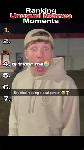 I'm Going Insane 😭💔 #unusual #memes #funny #shorts #ranking