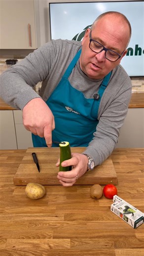 Piranha Products on Reels