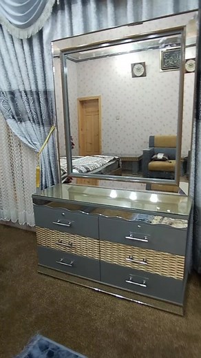 10K views · 167 reactions | Zubair furniture house in kityari asbanr road.##contact.03449758539.03456160996 | Zubair Furniture House | Facebook