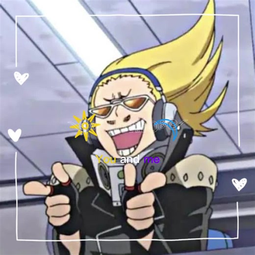 Remuslupin’susedc0nd0m (@remus.lupin.w1f3)’s videos with sonido original - Rockstar_death