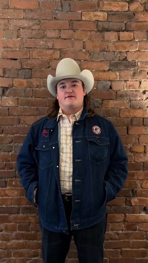 Get your Intent To Tonk Tour tickets now. Sign up to get the pre-sale code at the link in my bio. | Jake Worthington