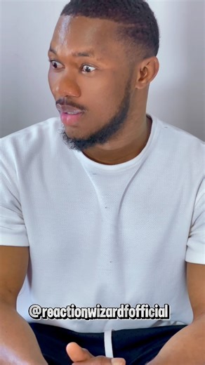 47K views · 2.3K reactions | Lol bro  | Reaction Wizard Official | Facebook