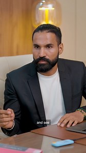 8.1M views · 201K reactions | Accha time usi ke liye, jo bure time me sath tha | Sanju Sehrawat Vlogs | Facebook