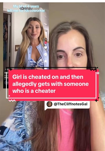 Cheating Story: Navigating Heartbreak and Betrayal